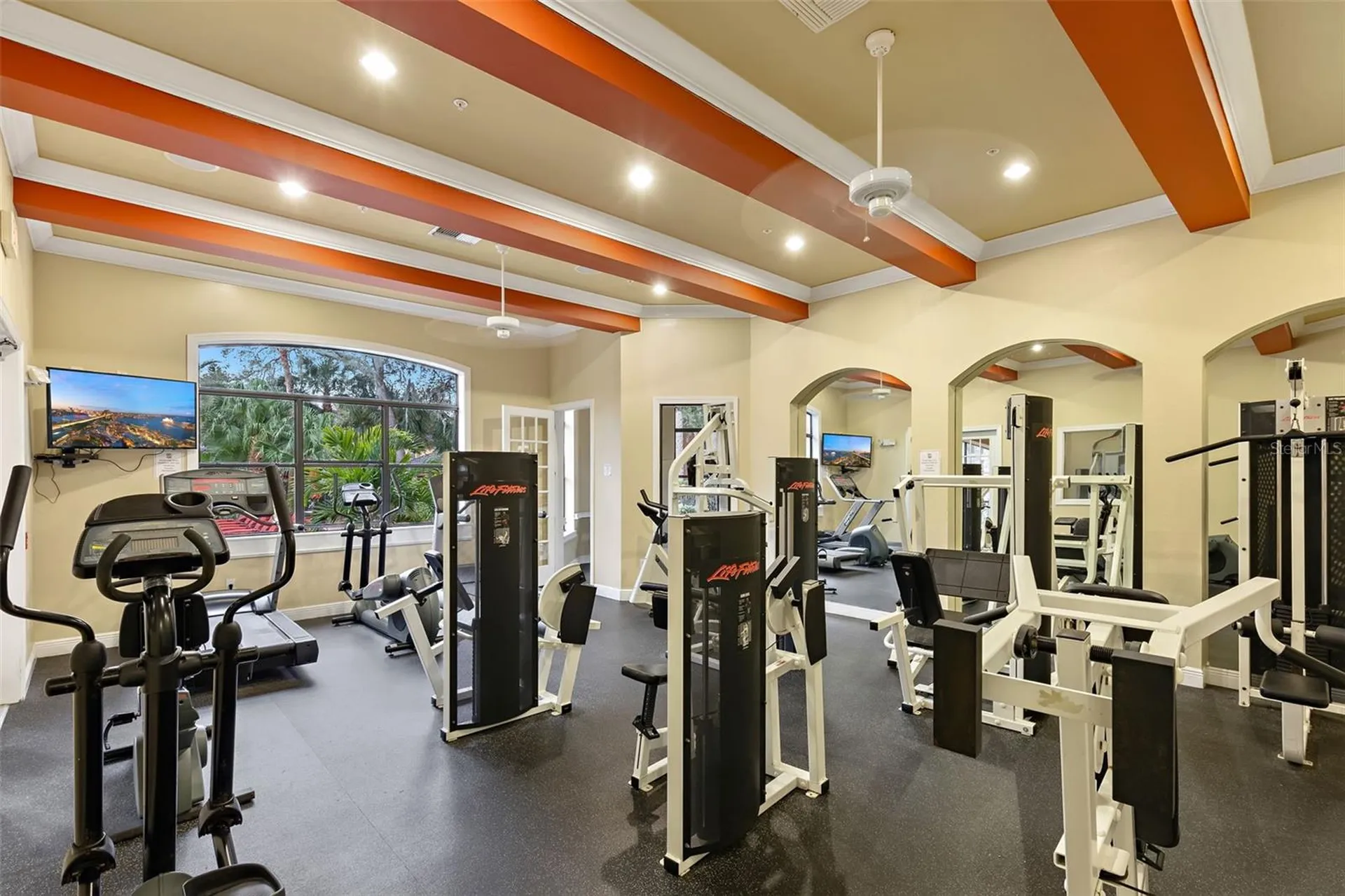 2200 Tuscany Trace Palm Harbor FL 34683