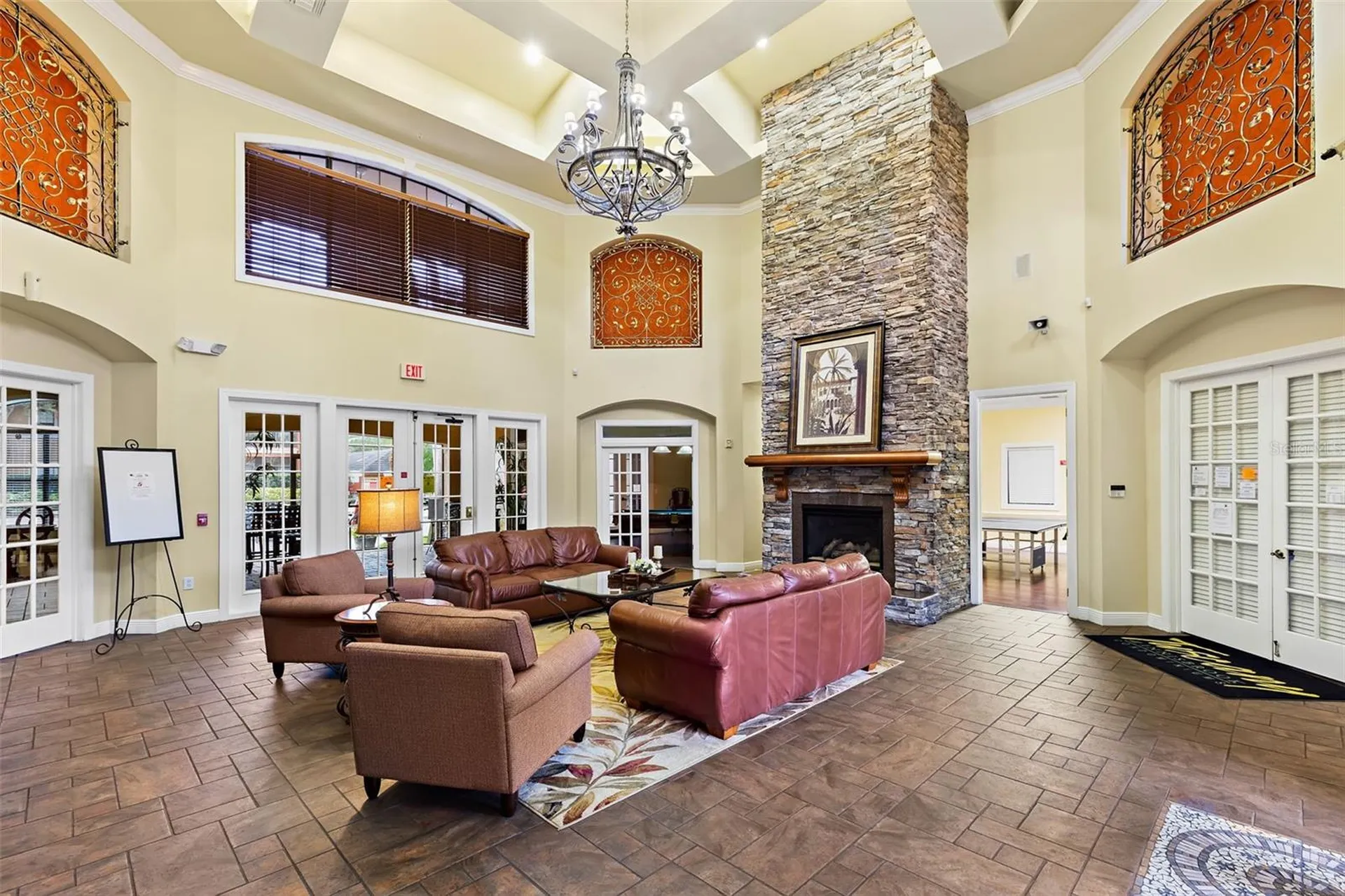 2200 Tuscany Trace Palm Harbor FL 34683
