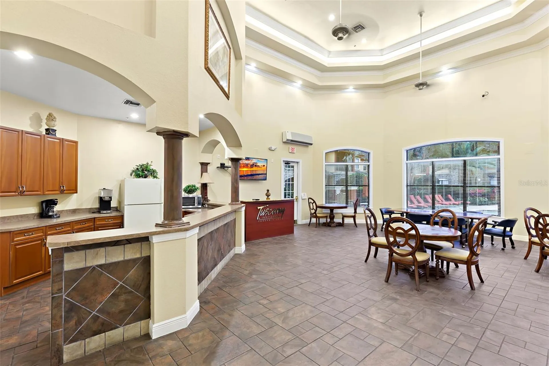 2200 Tuscany Trace Palm Harbor FL 34683