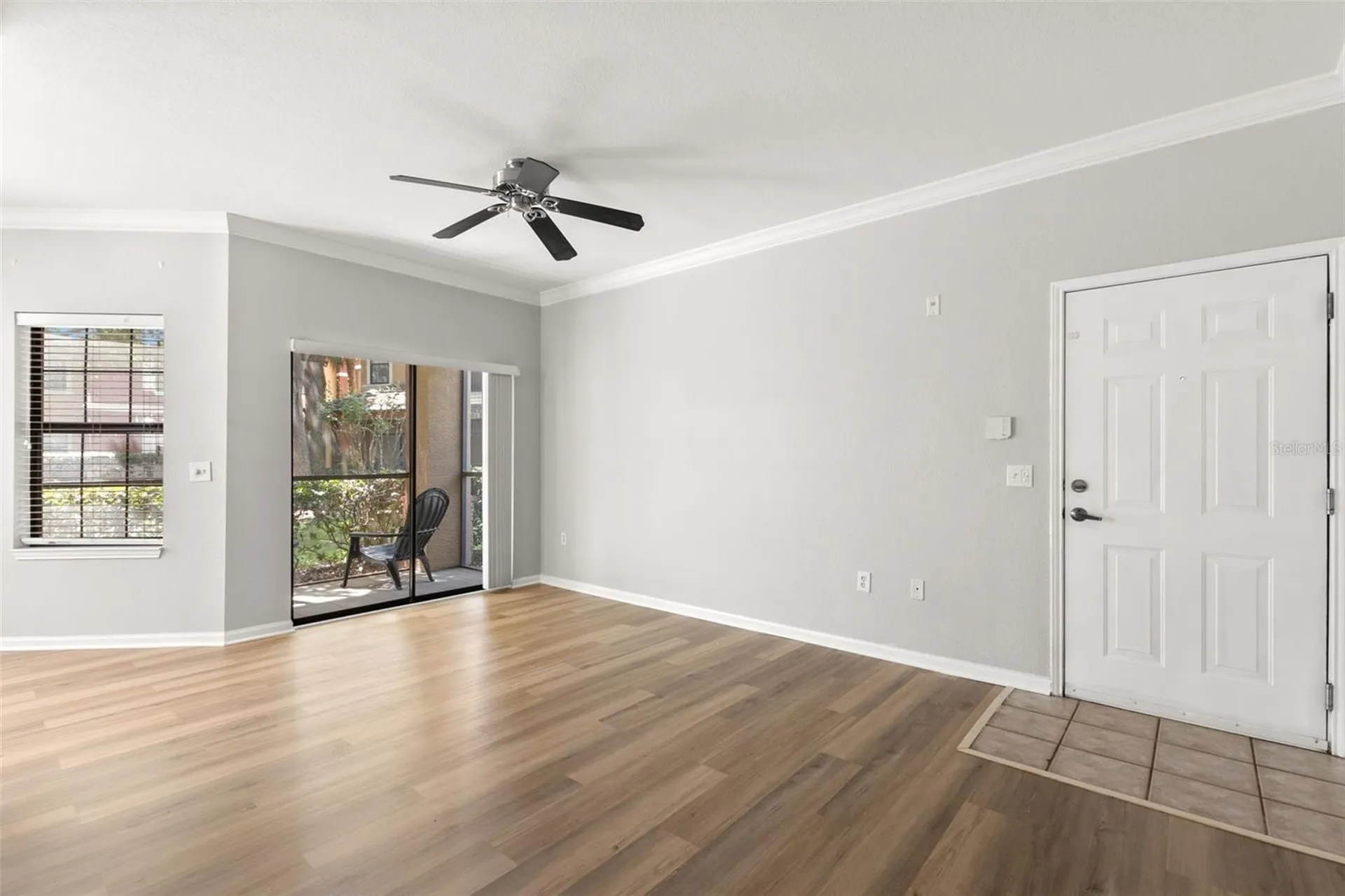2200 Tuscany Trace Palm Harbor FL 34683