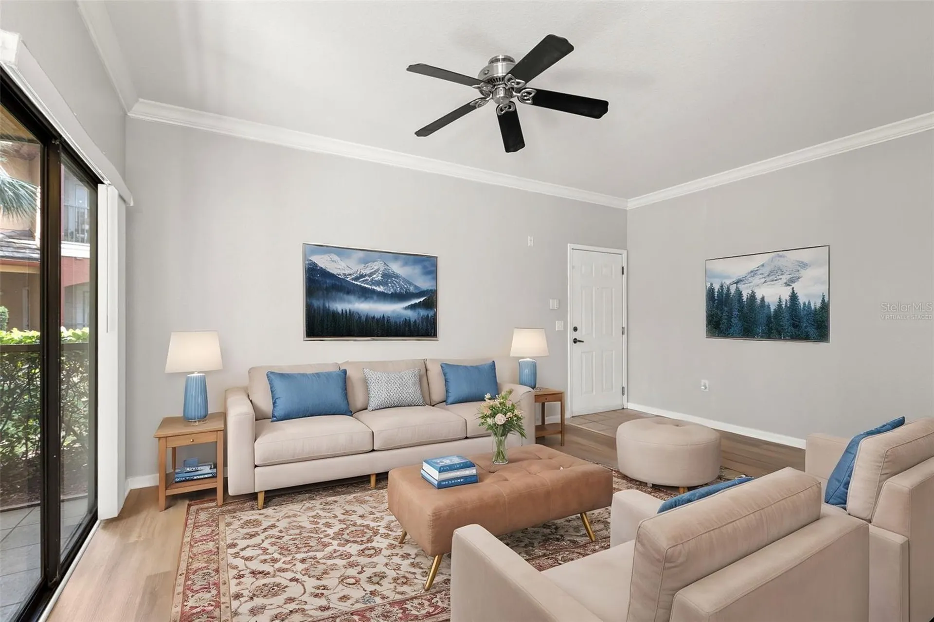 2200 Tuscany Trace Palm Harbor FL 34683