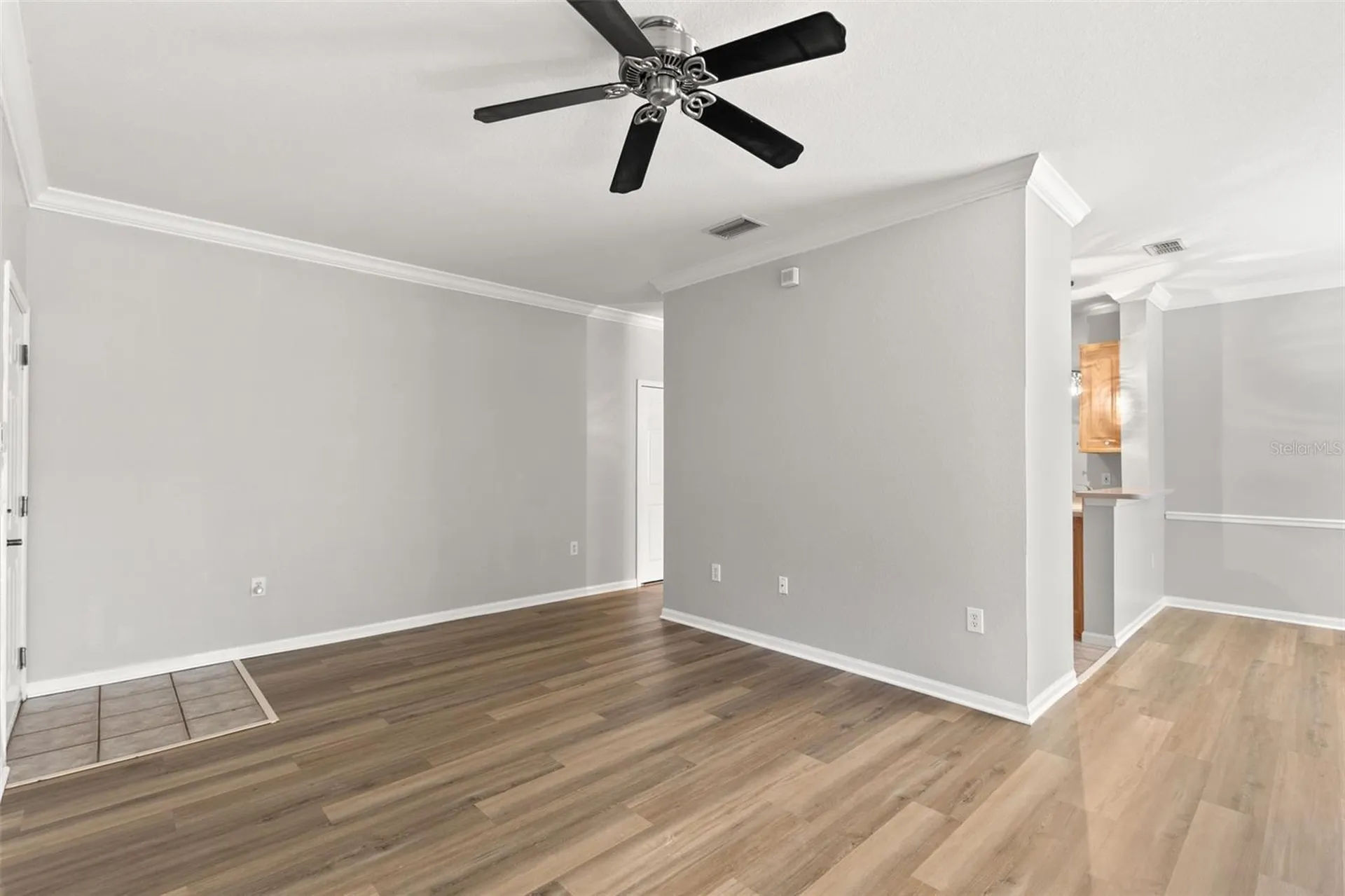 2200 Tuscany Trace Palm Harbor FL 34683