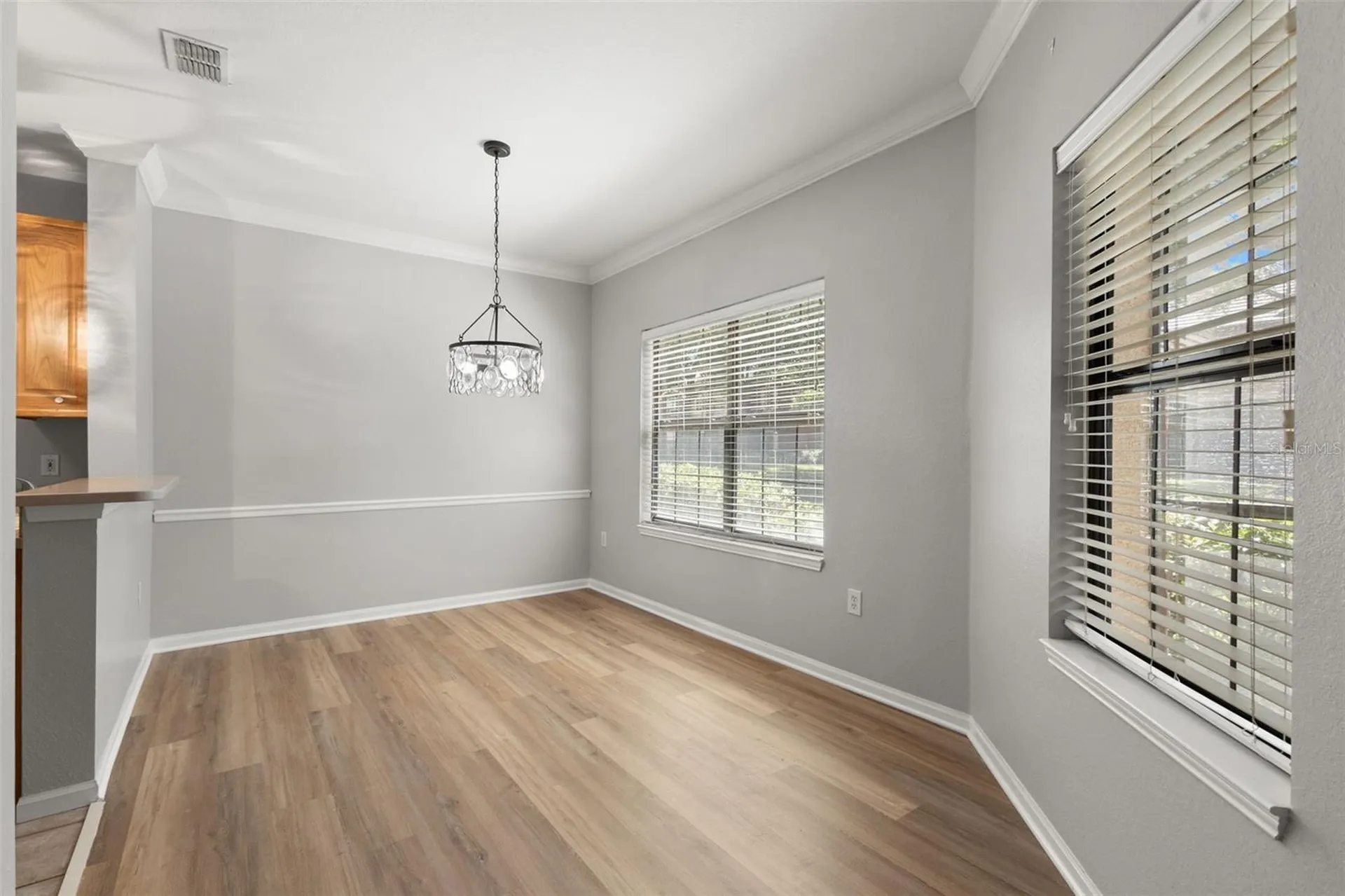 2200 Tuscany Trace Palm Harbor FL 34683