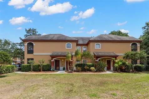 2200 Tuscany Trace Palm Harbor FL 34683