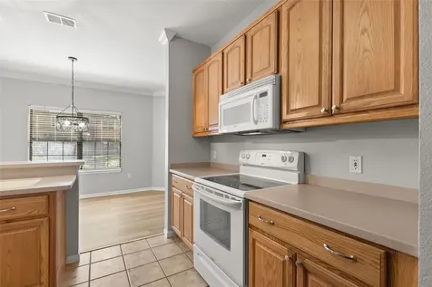 2200 Tuscany Trace Palm Harbor FL 34683