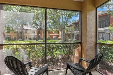 2200 Tuscany Trace Palm Harbor FL 34683