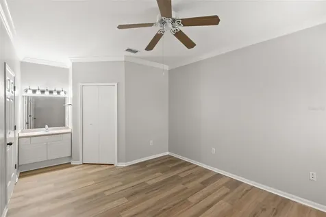 2200 Tuscany Trace Palm Harbor FL 34683