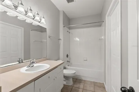 2200 Tuscany Trace Palm Harbor FL 34683