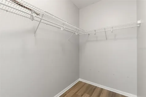 2200 Tuscany Trace Palm Harbor FL 34683