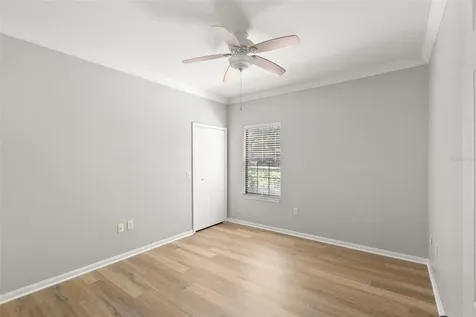 2200 Tuscany Trace Palm Harbor FL 34683