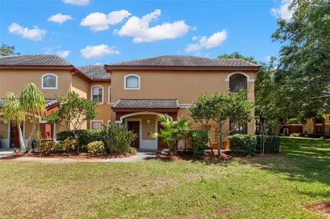 2200 Tuscany Trace Palm Harbor FL 34683