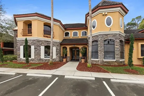 2200 Tuscany Trace Palm Harbor FL 34683