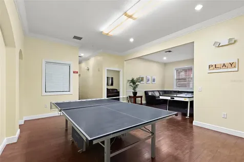 2200 Tuscany Trace Palm Harbor FL 34683