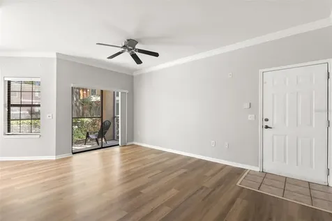 2200 Tuscany Trace Palm Harbor FL 34683