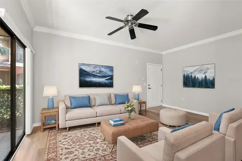 2200 Tuscany Trace Palm Harbor FL 34683
