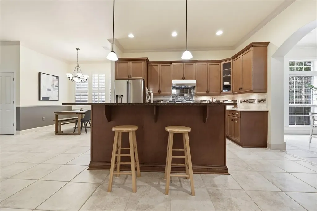 9255 SW 29 Avenue Gainesville FL 32608