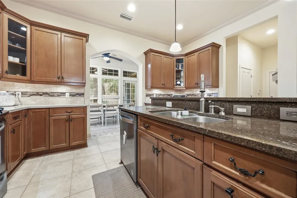 9255 SW 29 Avenue Gainesville FL 32608