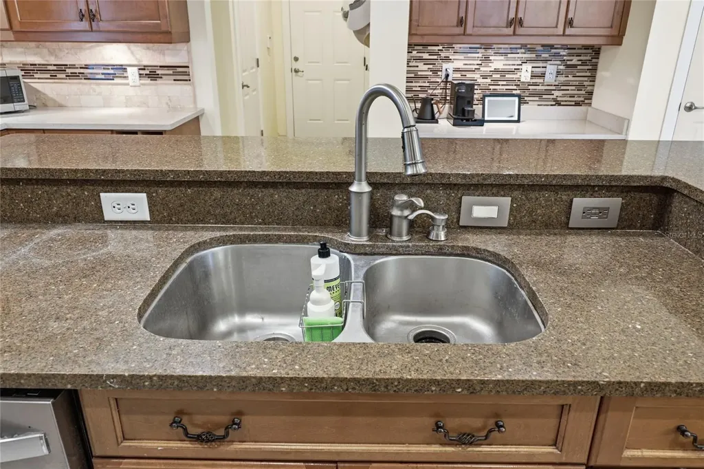 9255 SW 29 Avenue Gainesville FL 32608