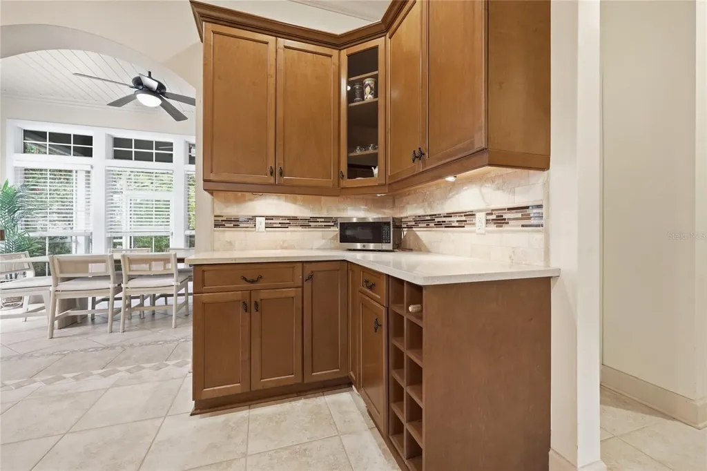 9255 SW 29 Avenue Gainesville FL 32608
