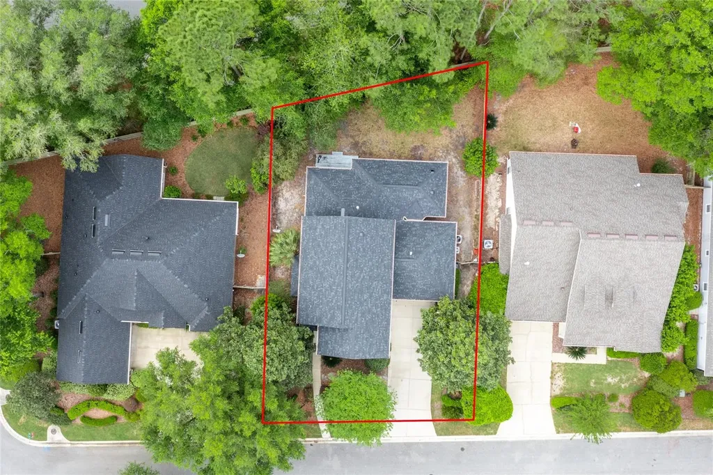 9255 SW 29 Avenue Gainesville FL 32608