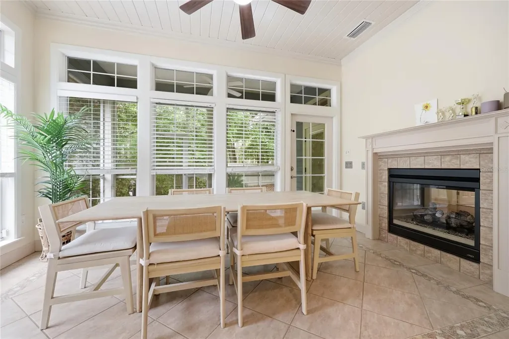 9255 SW 29 Avenue Gainesville FL 32608