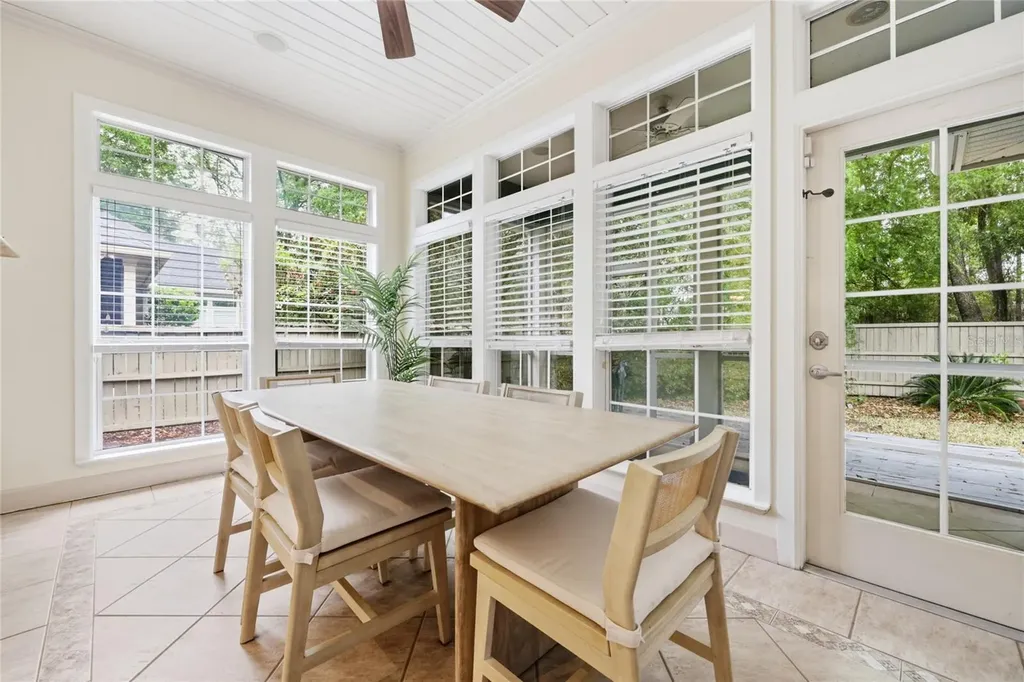 9255 SW 29 Avenue Gainesville FL 32608