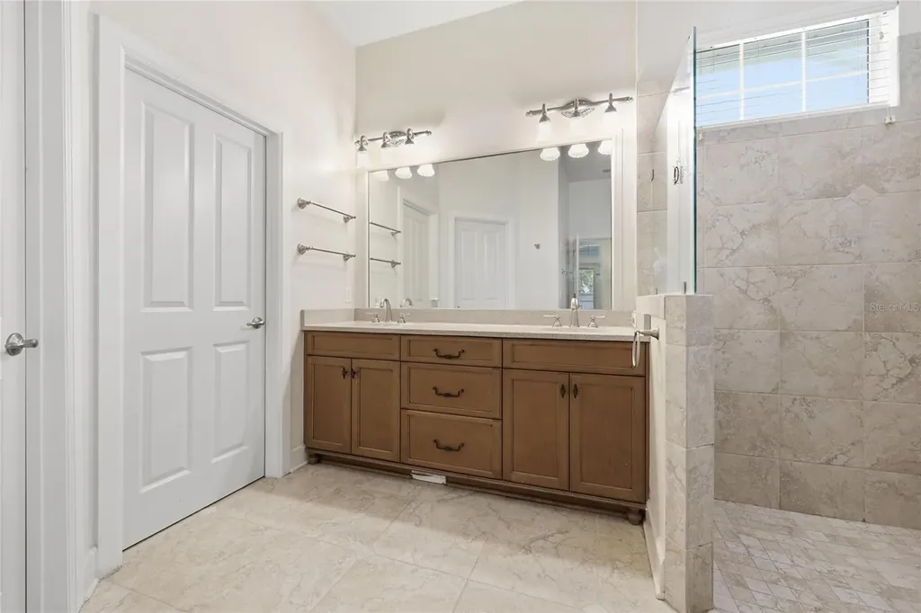 9255 SW 29 Avenue Gainesville FL 32608