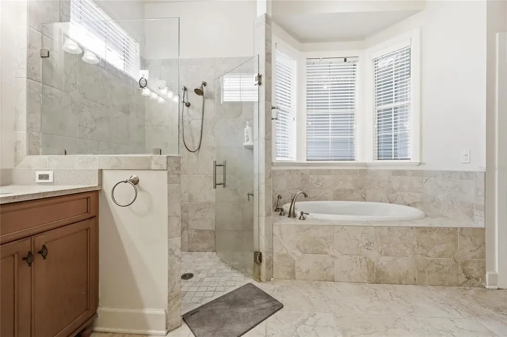 9255 SW 29 Avenue Gainesville FL 32608