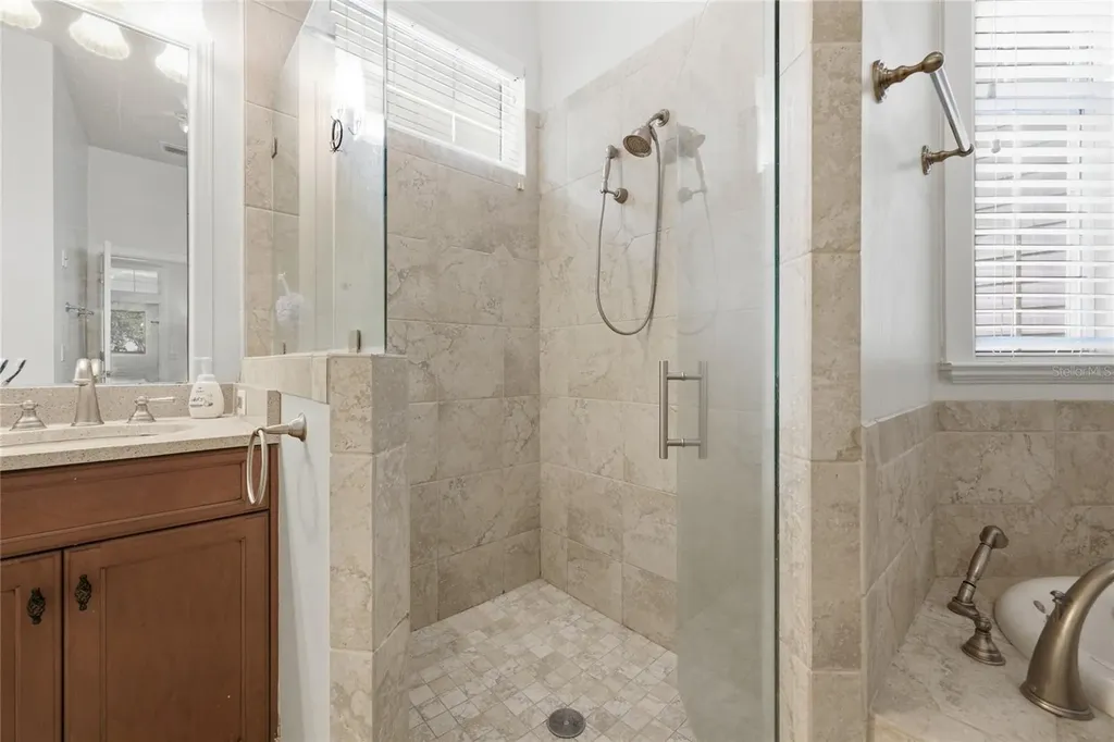 9255 SW 29 Avenue Gainesville FL 32608