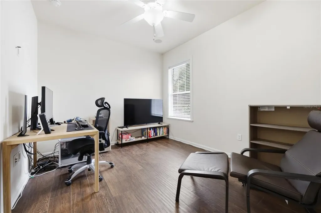 9255 SW 29 Avenue Gainesville FL 32608