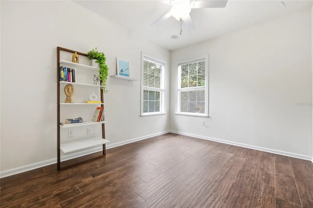 9255 SW 29 Avenue Gainesville FL 32608