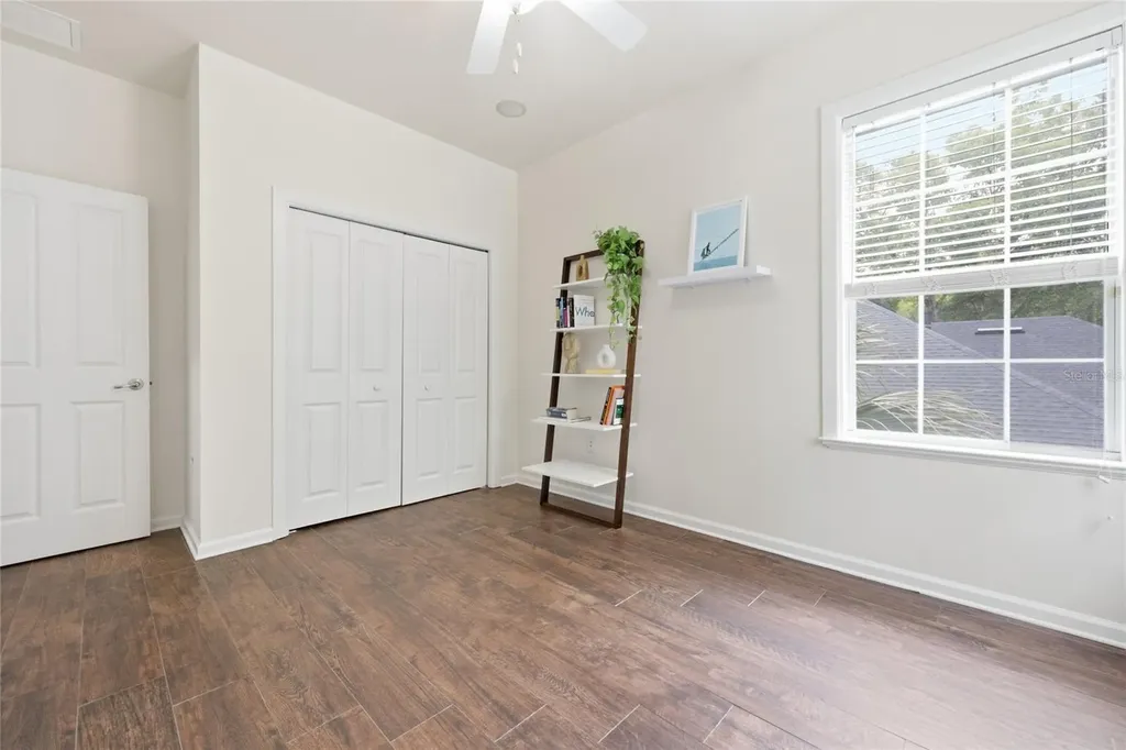 9255 SW 29 Avenue Gainesville FL 32608