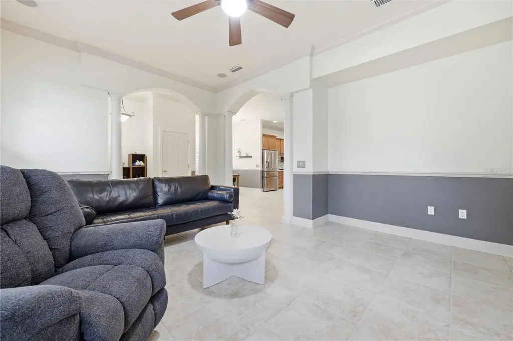 9255 SW 29 Avenue Gainesville FL 32608