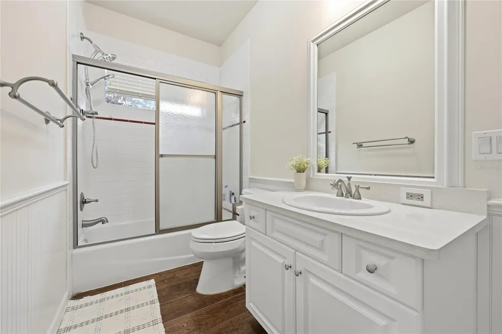 9255 SW 29 Avenue Gainesville FL 32608