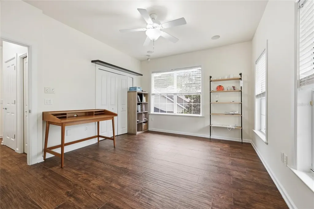 9255 SW 29 Avenue Gainesville FL 32608