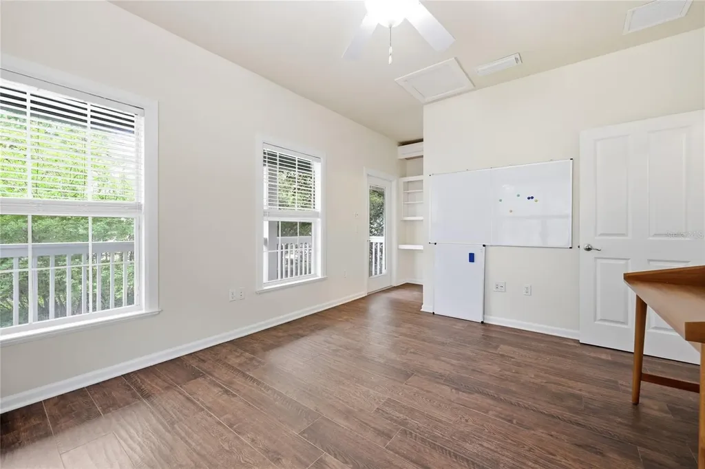 9255 SW 29 Avenue Gainesville FL 32608