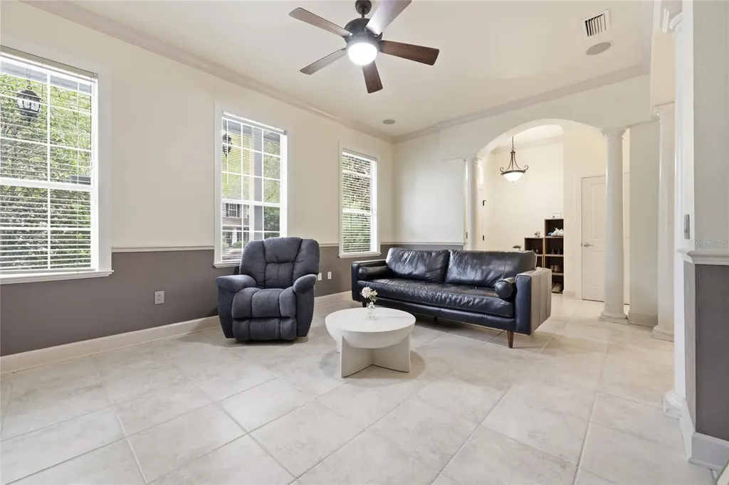 9255 SW 29 Avenue Gainesville FL 32608