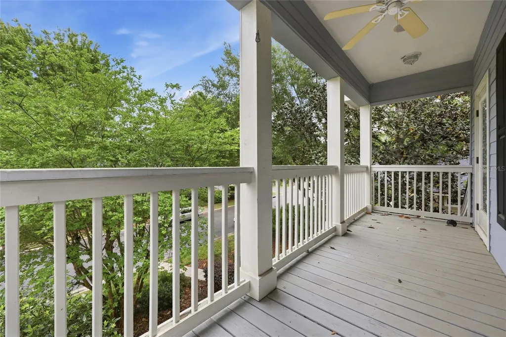 9255 SW 29 Avenue Gainesville FL 32608