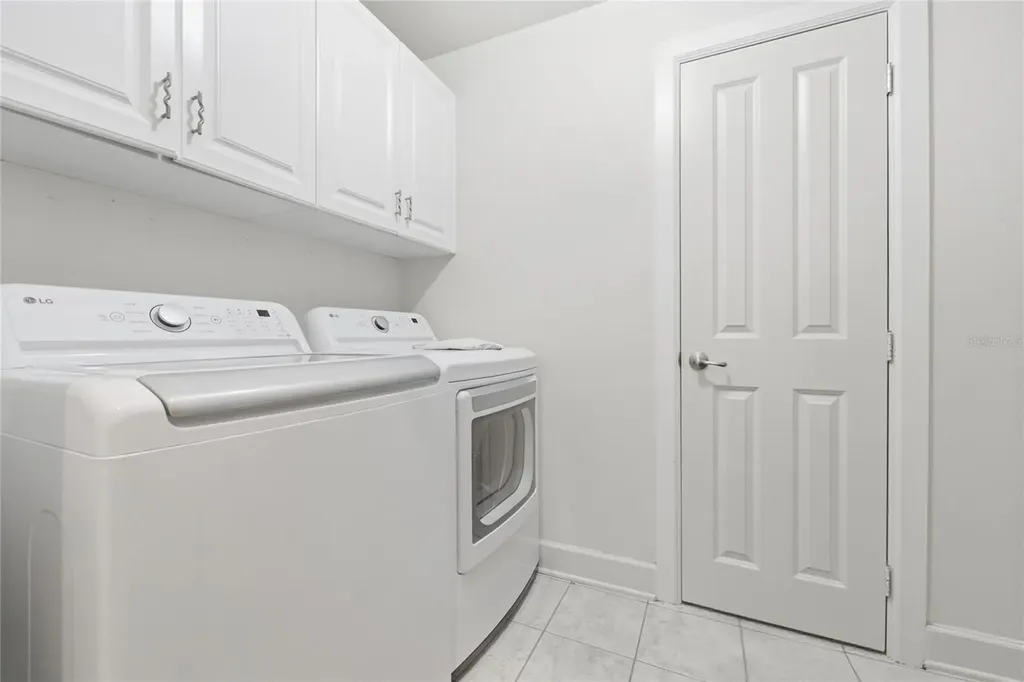 9255 SW 29 Avenue Gainesville FL 32608
