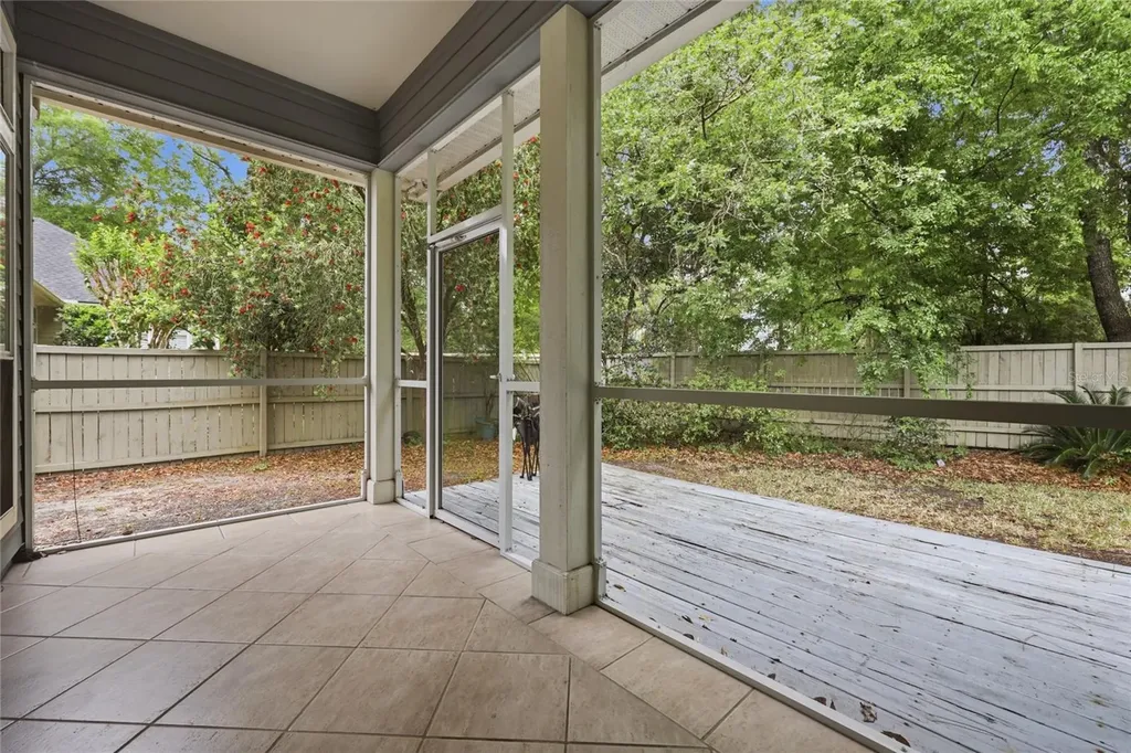 9255 SW 29 Avenue Gainesville FL 32608