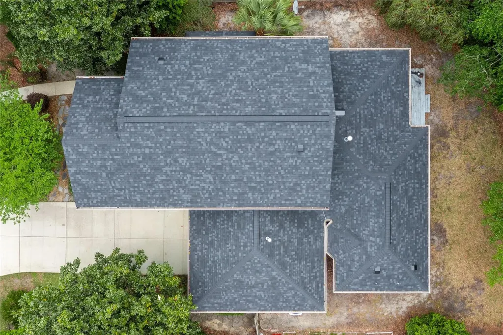 9255 SW 29 Avenue Gainesville FL 32608
