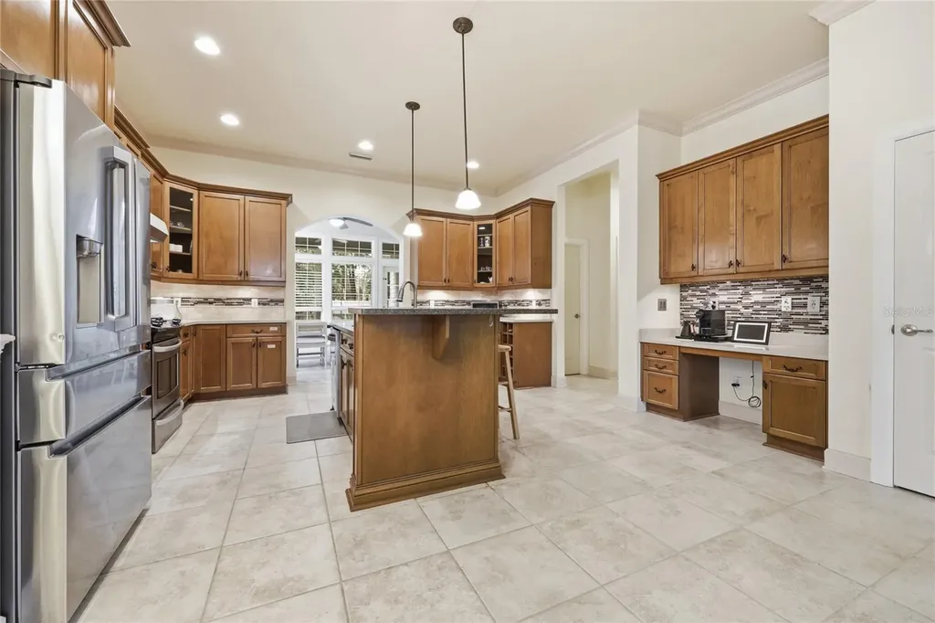 9255 SW 29 Avenue Gainesville FL 32608