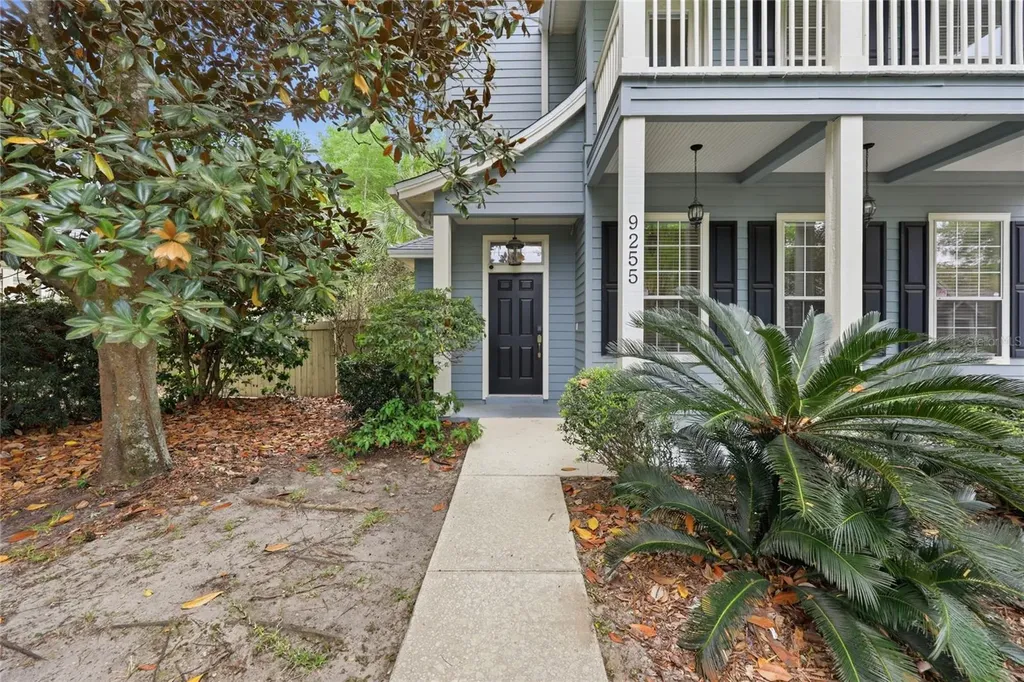 9255 SW 29 Avenue Gainesville FL 32608