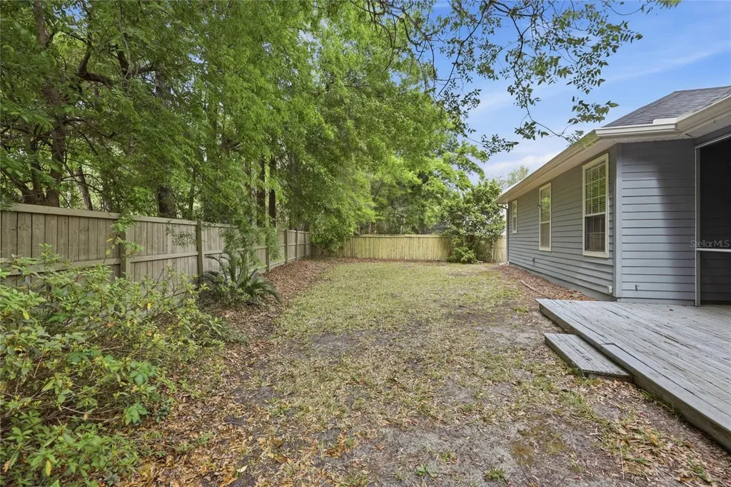 9255 SW 29 Avenue Gainesville FL 32608