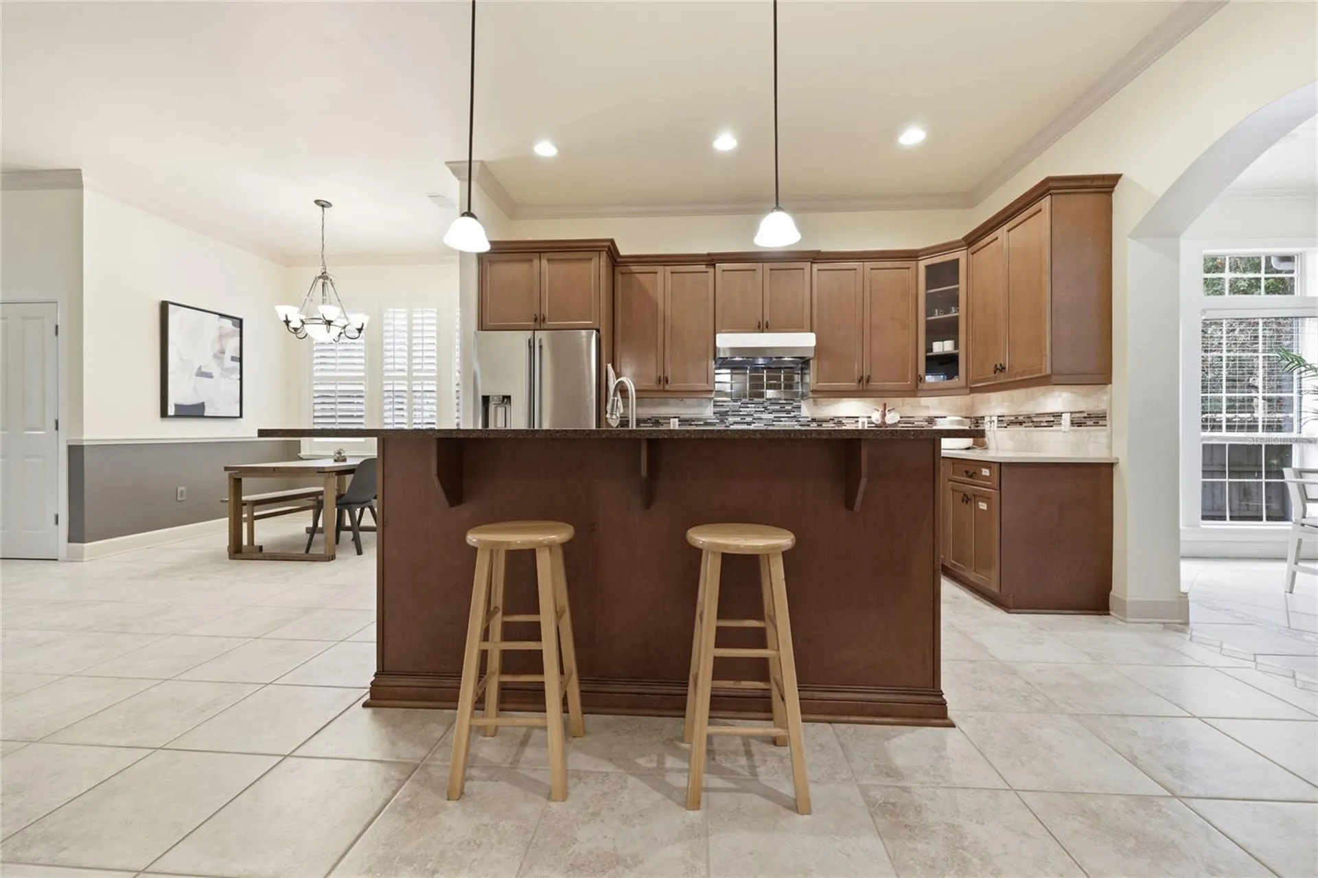 9255 SW 29 Avenue Gainesville FL 32608