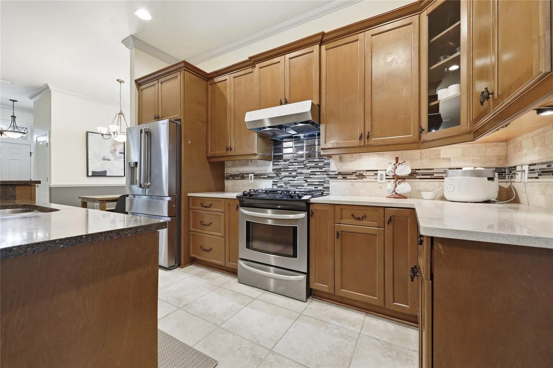 9255 SW 29 Avenue Gainesville FL 32608