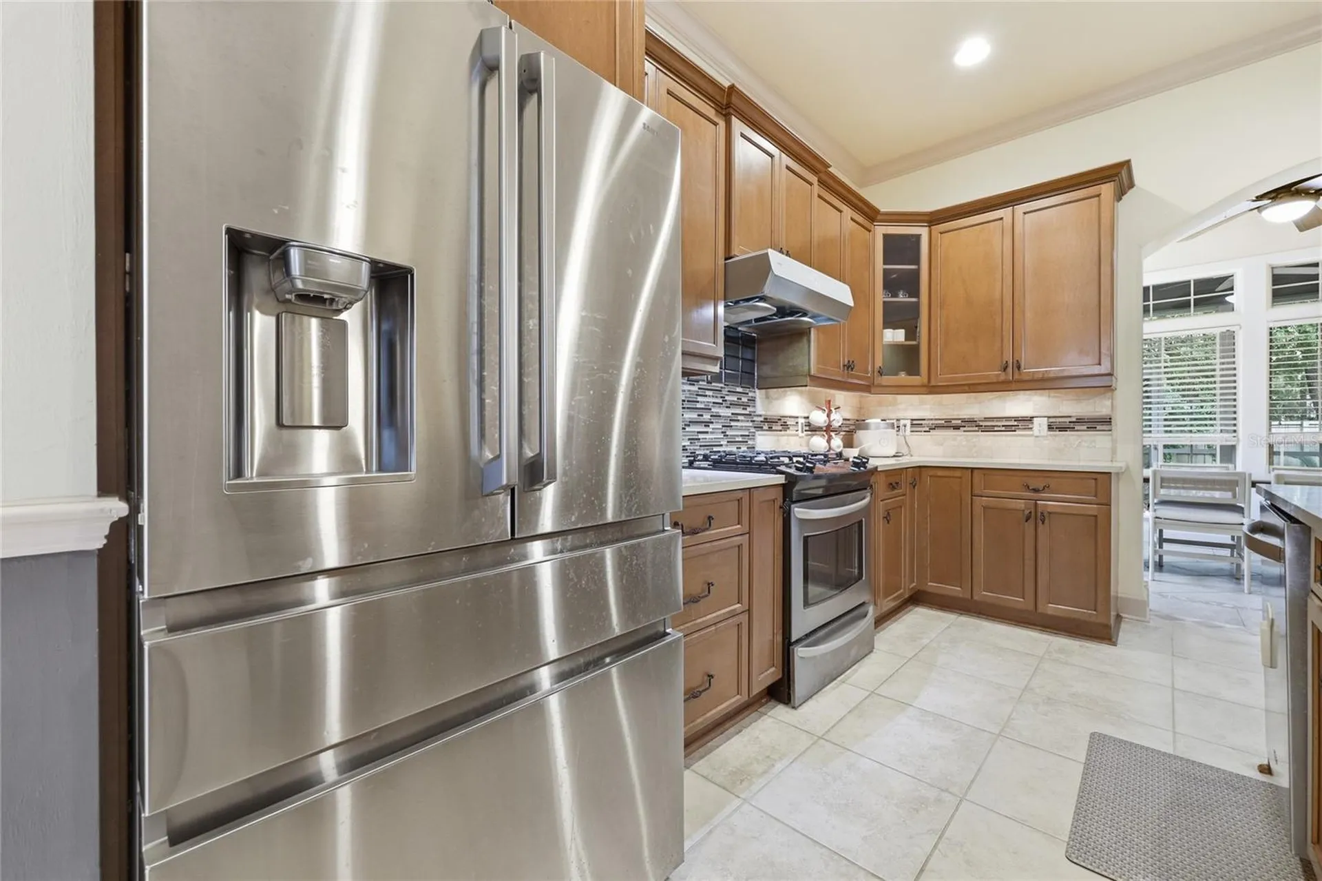 9255 SW 29 Avenue Gainesville FL 32608
