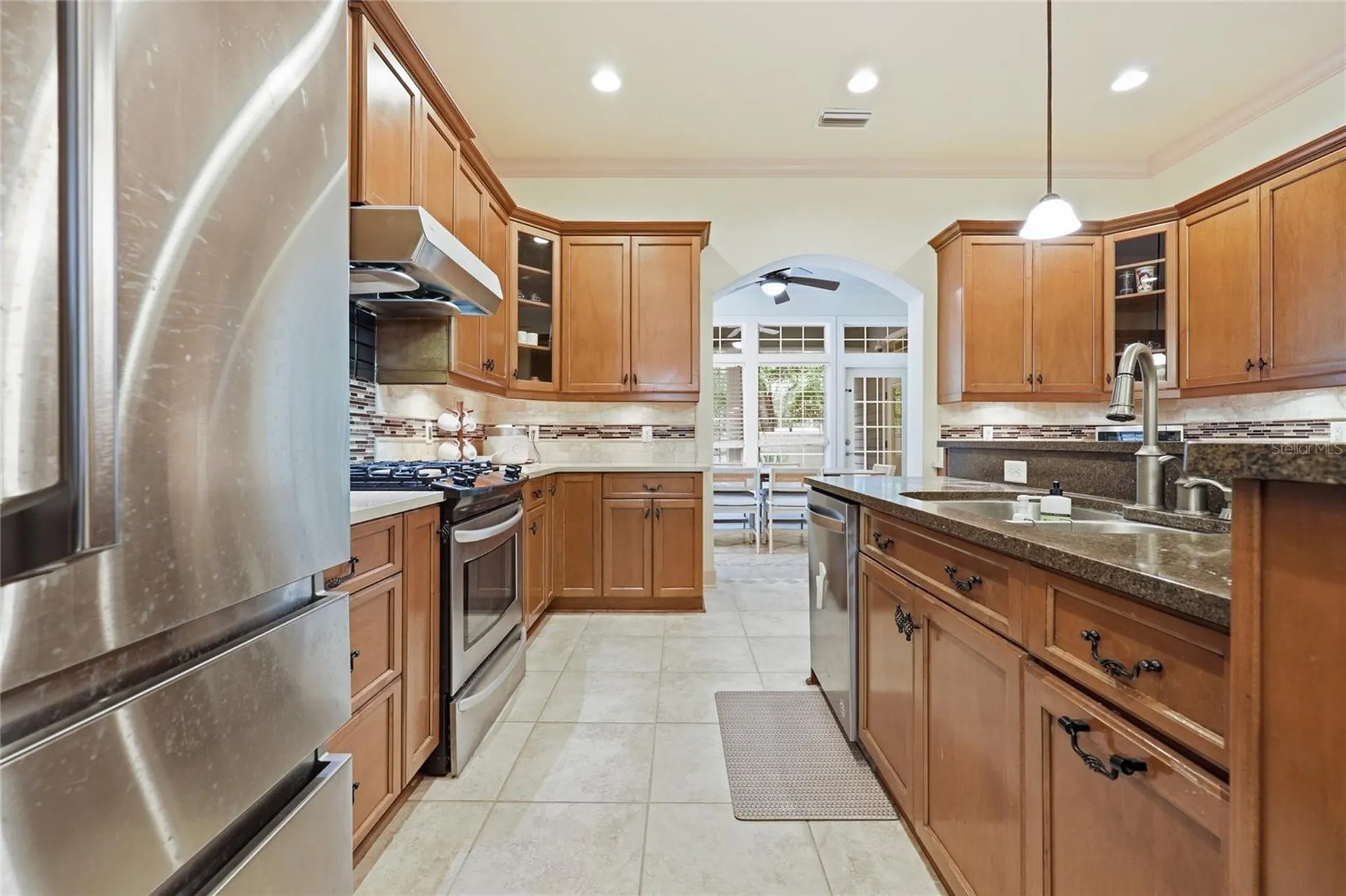 9255 SW 29 Avenue Gainesville FL 32608