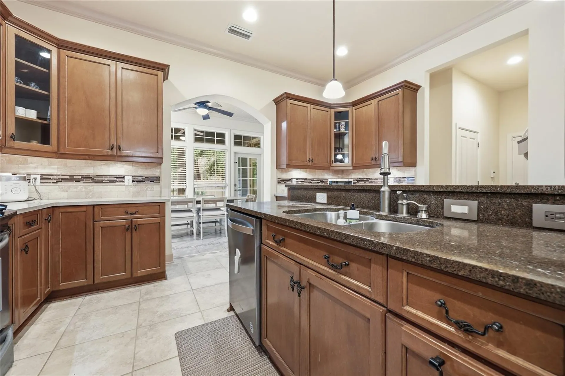 9255 SW 29 Avenue Gainesville FL 32608
