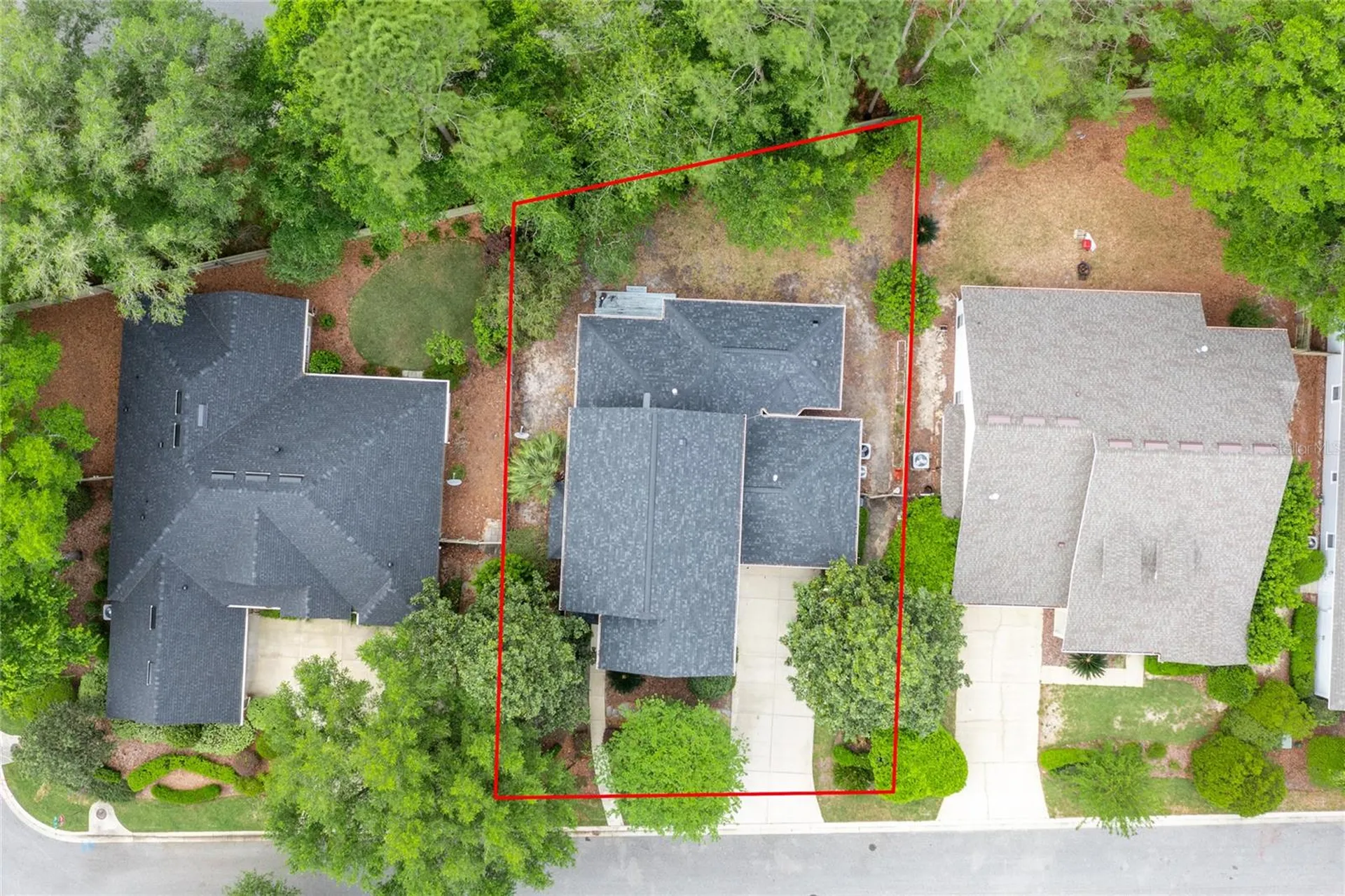 9255 SW 29 Avenue Gainesville FL 32608